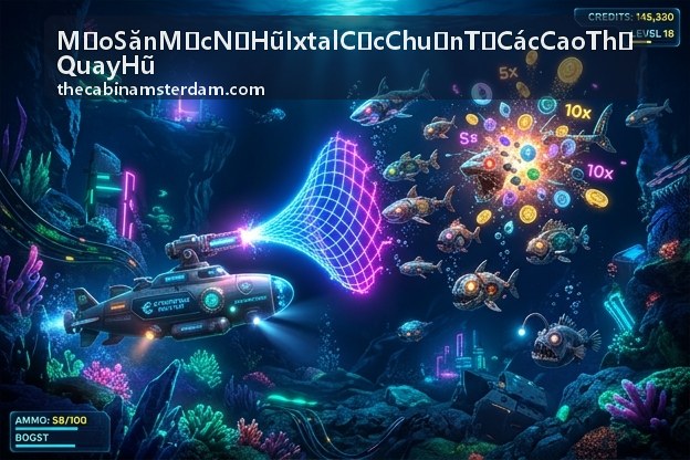 Chiến thuật tăng giảm mức cược linh hoạt